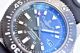 AAA Grade Breitling Superocean Swiss 2824 Watch Replica SS Black Bezel (4)_th.jpg